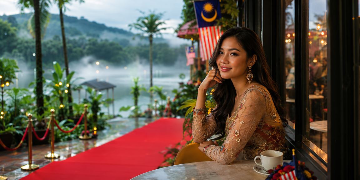 Antara muka aplikasi kasino dg14 yang mudah digunakan di Malaysia