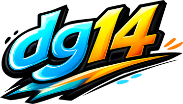 dg14